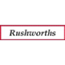 rushworths.net