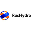 rushydro.ru