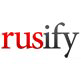 rusify.com