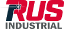 RUS Industrial Logo