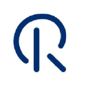rusinol.com
