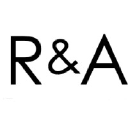 Rusit & Associates