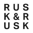 ruskandrusk.com