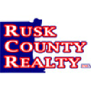 ruskcountyrealty.info
