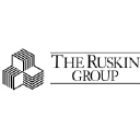 The Ruskin Group