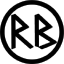 RB  Avatar