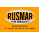 rusmarinc.com