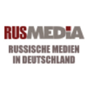 rusmedia.de