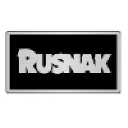 rusnakonline.com