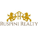 ruspinirealty.com