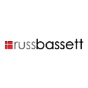 Russ Bassett Corporation