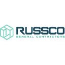 Russco Inc Logo