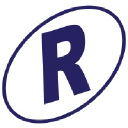 Russell Construction Co. (TX) Logo