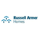 russell-armer.co.uk