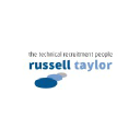 russell taylor group logo