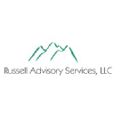 Russell Advisory Services