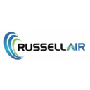 russellair.com.au