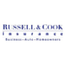 Russell & Cook Insurance