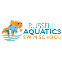 Russell Aquatics
