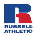 russellathletic.com.au