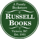 Russell Books