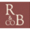 Russell Brier & Co. LLP logo