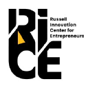 RICE Logo