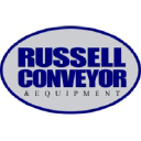 russellconveyor.com