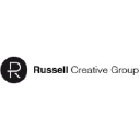 russellcreativegroup.com