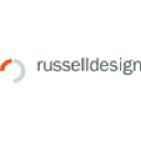 russelldesign.com