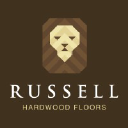 russellhardwoodfloors.com