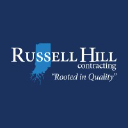 russellhillcontracting.com
