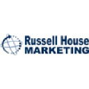 russellhouse.ca