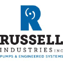 Russell Industries