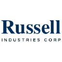 Russell Industries Corp logo