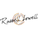 russelllowell.com