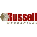 Russell Mechanical Inc Logo