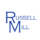 russellmill.com