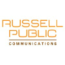 Russell Public Communications