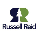 The Russell Reid Company