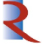 Russells Accountants logo
