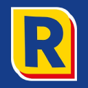 Russells