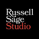russellsagestudio.co.uk