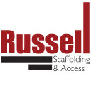 russellscaffoldingaccess.com