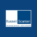 russellscanlan.com