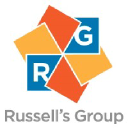 russellsgroup.com