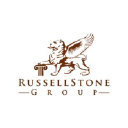 russellstone.co.za