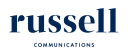 Russell Communications