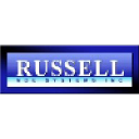 russelltech.com