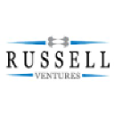 russellventures.com